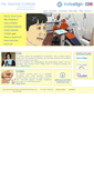 Mobile Screenshot of orthodontictreatmentmumbai.com